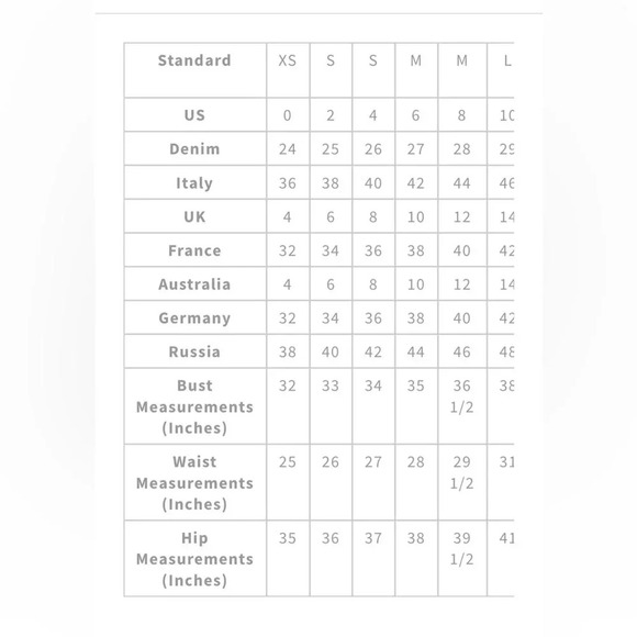 PROENZA SCHOULER WHITE LABEL Jersey Crewneck Shirt Magenta and Black Size S NWT - Picture 11 of 13